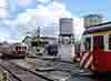 DMU (1)
